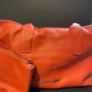 Womens bag